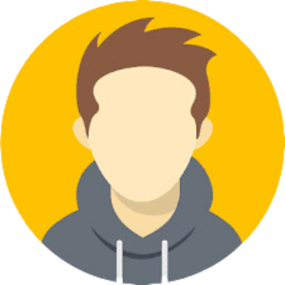 Anikka Aquino Delvento